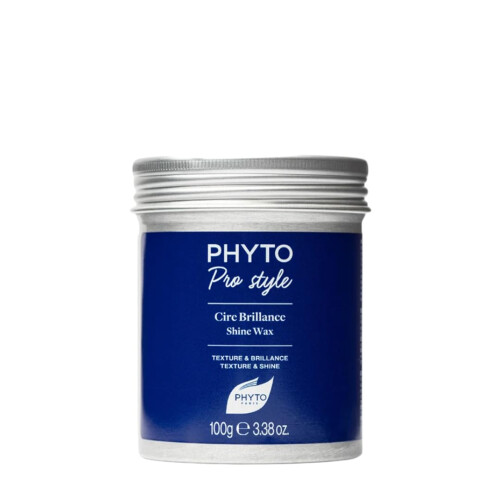 PHYTO PHYTO PRO STYLE Glans Wax