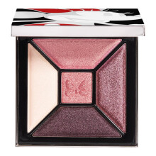 House of Sillage Disney x House of Sillage Beauty - Oogschaduw Quintet