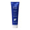 PHYTO PHYTO PRO STYLE Curl Cream 1