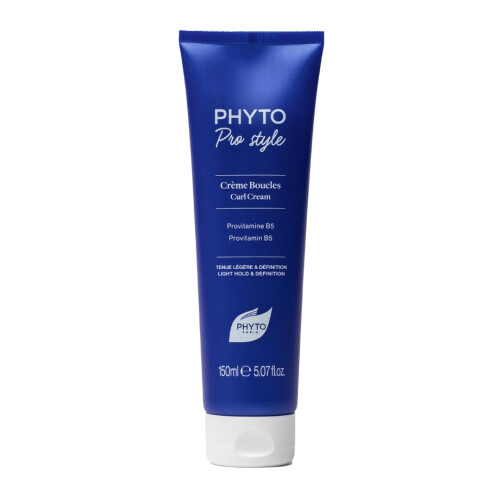 PHYTO PHYTO PRO STYLE Curl Cream