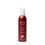 PHYTO PHYTO PRO STYLE Volume Mousse 1