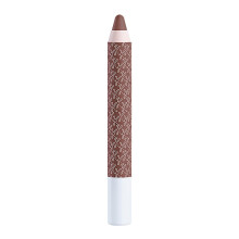 Kay Beauty ChiselStar Contour Stick, Caramel Focus, 0.09 oz - Waterproof Contour Makeup