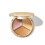 Dewy Glow Highlighter 1