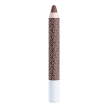 Kay Beauty ChiselStar Contour Stick, Coco Focus, 0.09 oz - Waterproof, Smudgeproof Makeup