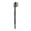 RevitaLash RevitaLash Cosmetics, Lash & Brow Styler 1