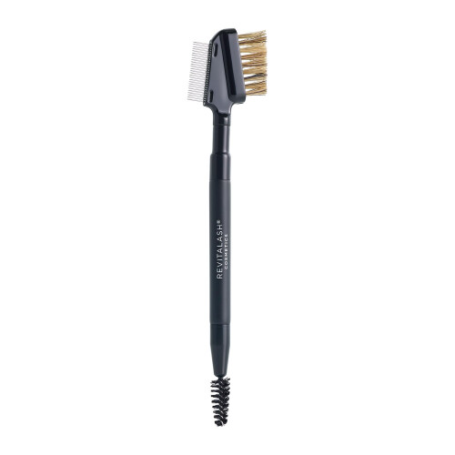 RevitaLash RevitaLash Cosmetics, Lash & Brow Styler