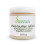 Soapeauty 100% reines raffiniertes afrikanisches Sheabutter - geruchlos - 8 oz 1