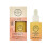 Botanics All Bright Aufhellendes Gesichtsöl 0,84 fl oz (25 ml) 1