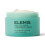 Elemis ELEMIS Pro-Collagen Marine Body Cream 1