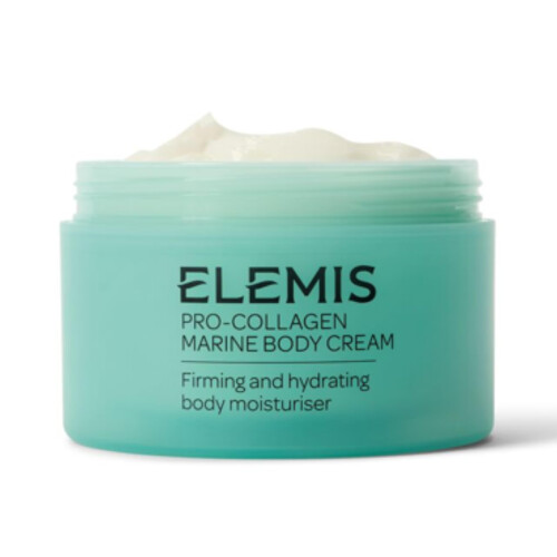 Elemis ELEMIS Pro-Collagen Marine Body Cream