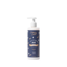Cristina's Curls Krul Definerende Crème Voor Kinderen - Vochtige Styling Voor Zachte Veerkrachtige Krullen