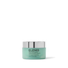 ELEMIS Pro-Collagen Marine Body Cream 50ml