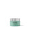 Elemis ELEMIS Pro-Collagen Marine Body Cream 50ml 1