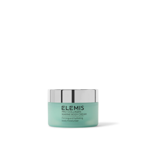 Elemis ELEMIS Pro-Collagen Marine Body Cream 50ml
