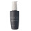 Eufora Beautifying Elixirs Elixirone 4.2oz 1