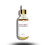 CROWN'D Haar Crack Groei Stimulerende Olie 1