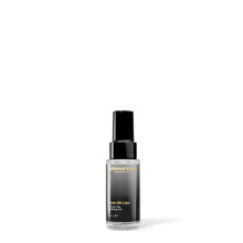 Sebastian Professional Dark Oil Lite Ultra Lichte Stylingolie | 1 fl oz