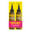 Marc Anthony Marc Anthony Strictly Curls Supreme Oil 2-Pack 1