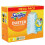 - Duster Refills Mega Pack - 18 Pieces 2