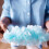 - Duster Refills Mega Pack - 18 Pieces 3