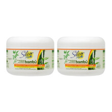 Silicon Mix Bambu Behandlung 8 oz. (Packung mit 2)