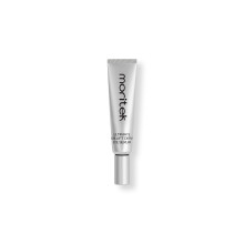 MORlTEK Tiefen-Anti-Aging Faltenentferner & Augenserum reduziert sichtbar Tränensäcke, Schwellungen, Augenringe