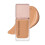 Natasha Denona HY-GLAM FOUNDATION - NP10 (Medium Tan Neutral Peach) 1