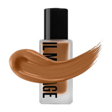 IL Makiage Flawless Base Foundation - Woke Up Like This, Schaduw 165, 30ml