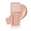 Natasha Denona HY-GLAM FOUNDATION - N6 (Hell Mittel Neutral) 1