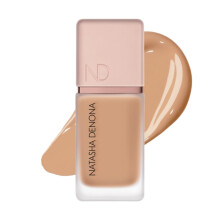 Natasha Denona HY-GLAM FOUNDATION - N9 (Medium Tan Neutraal)