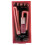 Fenty Beauty Lined + Luminized 2-Piece Lip Set 1
