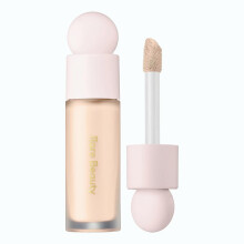 Rare Beauty by Selena Gomez Liquid Touch Concealer 140C