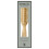 Sleek Goddess Boar Bristle Bamboo Round Brush 1