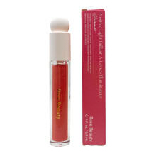 Rare Beauty Positive Light Luminizing Lip Gloss - Glimmer (.11 Fl Oz)
