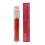 Rare Beauty Positive Light Luminizing Lip Gloss - Glimmer (3,25 ml) 1