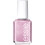 essie Essie Soda Pop Nagellack, 13,5 ml (s'il Vous Play) 1