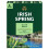 Irish Spring Aloe Seife, 8 Stück 1