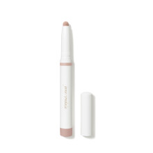 jane iredale ColorLuxe Oogschaduw Stick, Multi-Use Crème tot Poeder Formule met Slijper, Hooggepigmenteerd