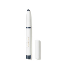 jane iredale ColorLuxe Lidschatten-Stick, Multi-Use Creme-zu-Puder-Formel mit Anspitzer, hochpigmentiert, langanhaltend