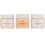 FarmHouse Fresh Shea Butter Set, 3 Stück 1