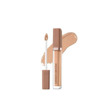 Natasha Denona HY-GLAM CONCEALER - N8 - Medium Neutral + Bonus Koreaanse Aloe Vera Sheet Mask