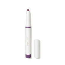 jane iredale ColorLuxe Lidschattenstift, multifunktionale Creme-zu-Puder-Formel mit Anspitzer, hochpigmentiert, langanhaltend, vegan, tierversuchsfrei