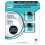 RoC RoC Advanced Hydration+ Water Cream, 2 Pack, 1.7 OZ Each, 3.4 OZ Total 1
