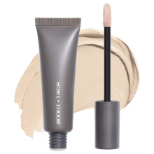 about-face Shadow Fix Primer Occhi - Lunga Durata, Resistente alle Rughe, Base Leggera - Vegan, Cruelty-Free - 0.405 oz
