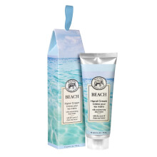 Michel Design Works Grote Handcrème, Strand