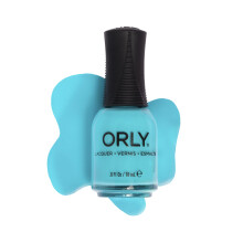 Orly Moments of Bliss Collectie Lente en Zomer Nagellak (DREAMCATCHER)