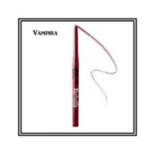 Kat Von D Everlasting Lip Liner Vampira