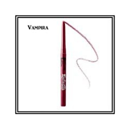 Kat Von D Everlasting Lip Liner Vampira
