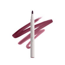 r.e.m. beauty de ariana grande Rotulador de Tinte Labial Prácticamente Permanente en Booked and Busy