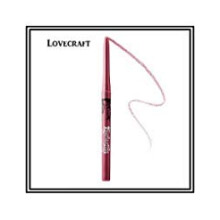 Kat Von D Everlasting Lip Liner Lovecraft